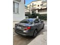 Sahibinden Fiat Egea 1.6 Multijet Lounge Plus 2017 Model 
