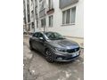 Sahibinden Fiat Egea 1.6 Multijet Lounge Plus 2017 Model 