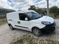 Sahibinden Fiat Doblo Cargo 1.3 Multijet Plus Pack 2017 Model 
