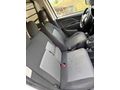 Sahibinden Fiat Doblo Cargo 1.3 Multijet Plus Pack 2017 Model 