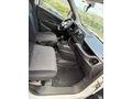 Sahibinden Fiat Doblo Cargo 1.3 Multijet Plus Pack 2017 Model 