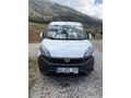Sahibinden Fiat Doblo Cargo 1.3 Multijet Plus Pack 2017 Model 