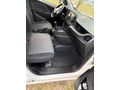 Sahibinden Fiat Doblo Cargo 1.3 Multijet Plus Pack 2017 Model 