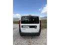 Sahibinden Fiat Doblo Cargo 1.3 Multijet Plus Pack 2017 Model 