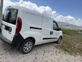 Sahibinden Fiat Doblo Cargo 1.3 Multijet Plus Pack 2017 Model 