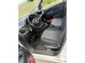 Sahibinden Fiat Doblo Cargo 1.3 Multijet Plus Pack 2017 Model 
