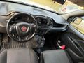 Sahibinden Fiat Doblo Cargo 1.3 Multijet Plus Pack 2017 Model 