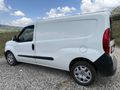 Sahibinden Fiat Doblo Cargo 1.3 Multijet Plus Pack 2017 Model 