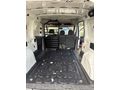 Sahibinden Fiat Doblo Cargo 1.3 Multijet Plus Pack 2017 Model 