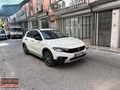 2023 MODEL FİAT EGEA URBAN 1.4 FİRE 45.000 KMDE