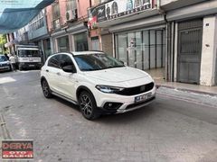 2023 MODEL FİAT EGEA URBAN 1.4 FİRE 45.000 KMDE