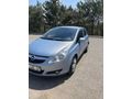 Sahibinden Opel Corsa 1.3 CDTI Enjoy 2008 Model 