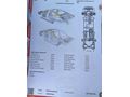 Sahibinden Opel Corsa 1.3 CDTI Enjoy 2008 Model 