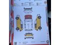 Sahibinden Opel Corsa 1.3 CDTI Enjoy 2008 Model 