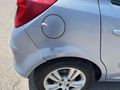 Sahibinden Opel Corsa 1.3 CDTI Enjoy 2008 Model 