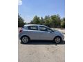 Sahibinden Opel Corsa 1.3 CDTI Enjoy 2008 Model 