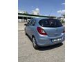 Sahibinden Opel Corsa 1.3 CDTI Enjoy 2008 Model 
