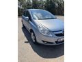 Sahibinden Opel Corsa 1.3 CDTI Enjoy 2008 Model 