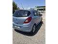 Sahibinden Opel Corsa 1.3 CDTI Enjoy 2008 Model 