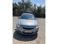 Sahibinden Opel Corsa 1.3 CDTI Enjoy 2008 Model 