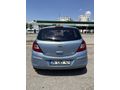 Sahibinden Opel Corsa 1.3 CDTI Enjoy 2008 Model 