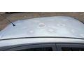 Sahibinden Opel Corsa 1.3 CDTI Enjoy 2008 Model 