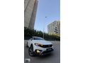 HATASIZ CROSS EGEA 100.000 KM DE İLK ELDEN