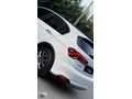 HATASIZ CROSS EGEA 100.000 KM DE İLK ELDEN