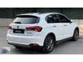 HATASIZ CROSS EGEA 100.000 KM DE İLK ELDEN
