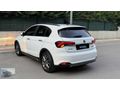 HATASIZ CROSS EGEA 100.000 KM DE İLK ELDEN
