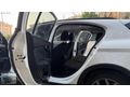 HATASIZ CROSS EGEA 100.000 KM DE İLK ELDEN