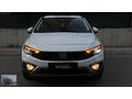 HATASIZ CROSS EGEA 100.000 KM DE İLK ELDEN