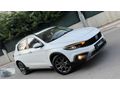 HATASIZ CROSS EGEA 100.000 KM DE İLK ELDEN