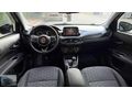 HATASIZ CROSS EGEA 100.000 KM DE İLK ELDEN