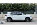 HATASIZ CROSS EGEA 100.000 KM DE İLK ELDEN