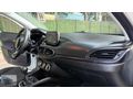 HATASIZ CROSS EGEA 100.000 KM DE İLK ELDEN