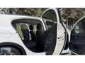 HATASIZ CROSS EGEA 100.000 KM DE İLK ELDEN