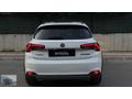 HATASIZ CROSS EGEA 100.000 KM DE İLK ELDEN