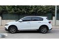 HATASIZ CROSS EGEA 100.000 KM DE İLK ELDEN