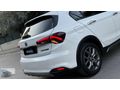 HATASIZ CROSS EGEA 100.000 KM DE İLK ELDEN