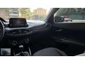 HATASIZ CROSS EGEA 100.000 KM DE İLK ELDEN
