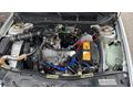 Sahibinden Fiat Tempra 1.6 SX 1992 Model