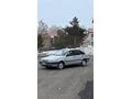 Sahibinden Fiat Tempra 1.6 SX 1992 Model
