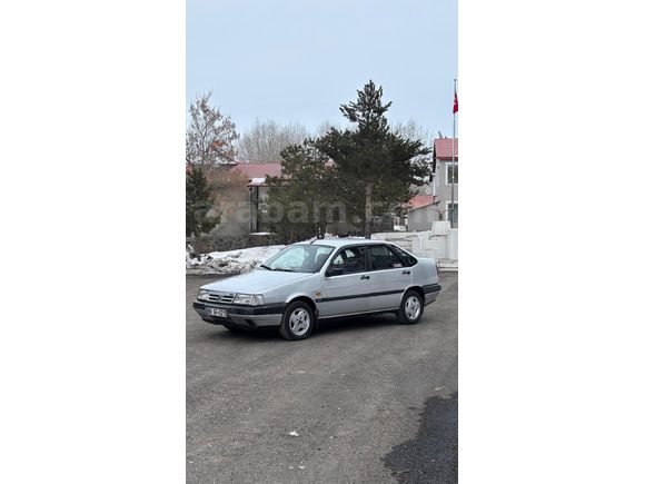 Sahibinden Fiat Tempra 1.6 SX 1992 Model