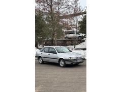 Sahibinden Fiat Tempra 1.6 SX 1992 Model