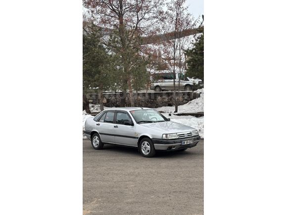 Sahibinden Fiat Tempra 1.6 SX 1992 Model