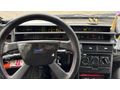 Sahibinden Fiat Tempra 1.6 SX 1992 Model