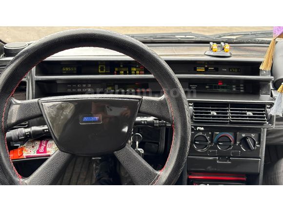 Sahibinden Fiat Tempra 1.6 SX 1992 Model