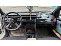 Sahibinden Fiat Tempra 1.6 SX 1992 Model