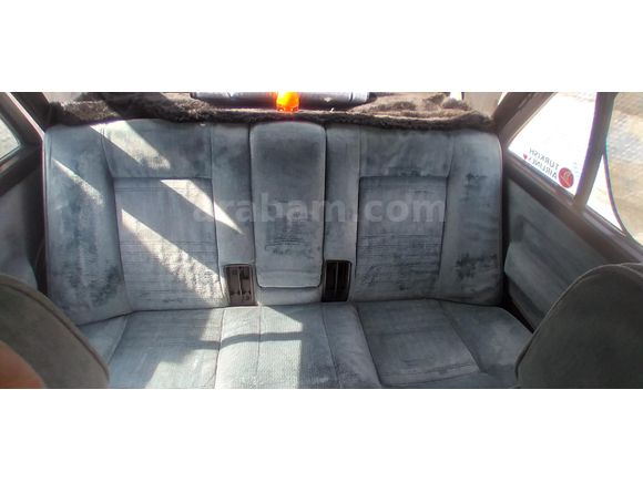 Sahibinden Fiat Tempra 1.6 SX 1992 Model